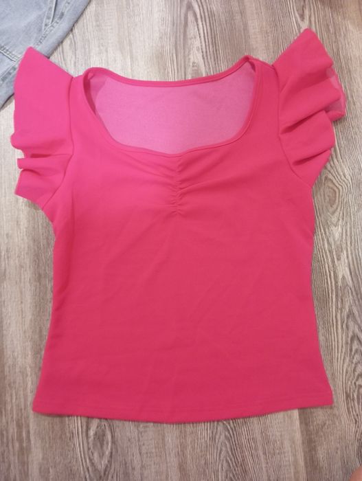 Два лота по 10 лв