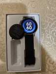 Vand  smart watch