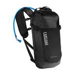 Camelbak M.U.L.E. Evo 12 раница за велосипед