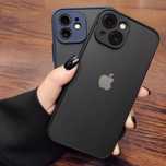 Цветен Кейс Rock за Apple iPhone 14 Pro Max / Plus Супер Защита