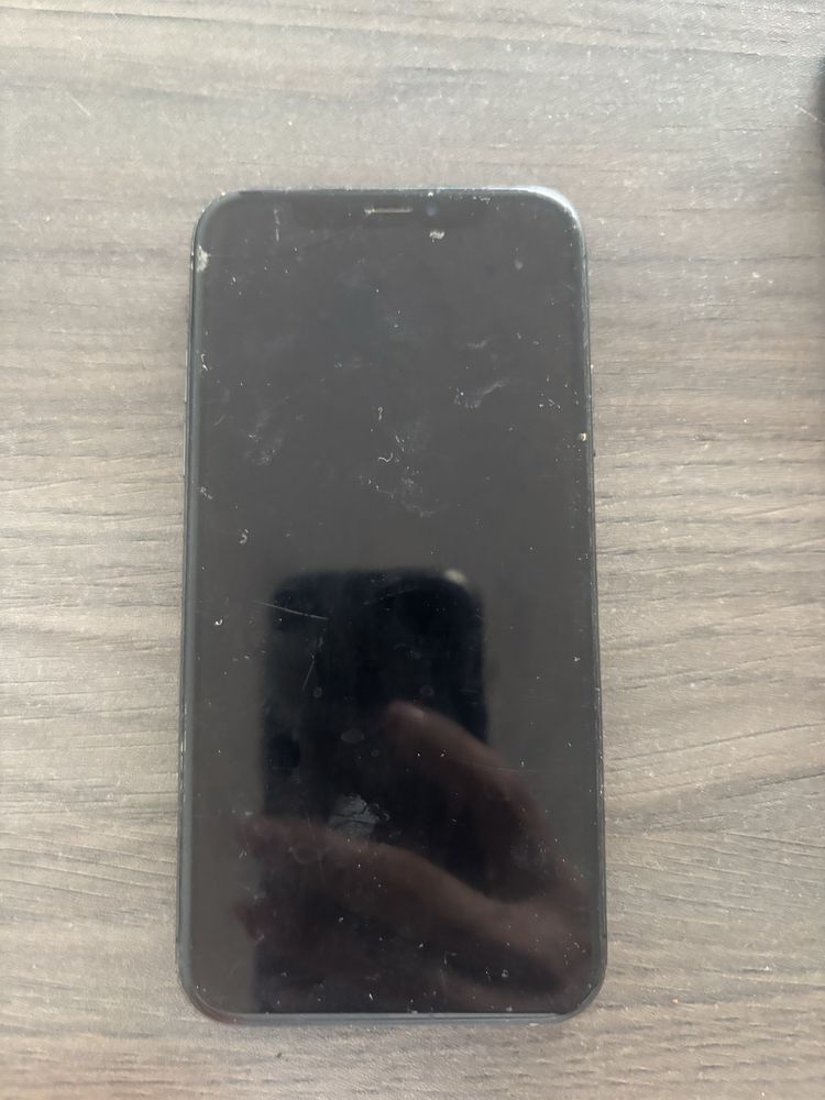 Iphone XR, XS, XS MAX за части