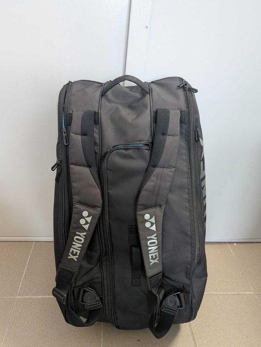 Geanta rachete YONEX PRO Performance