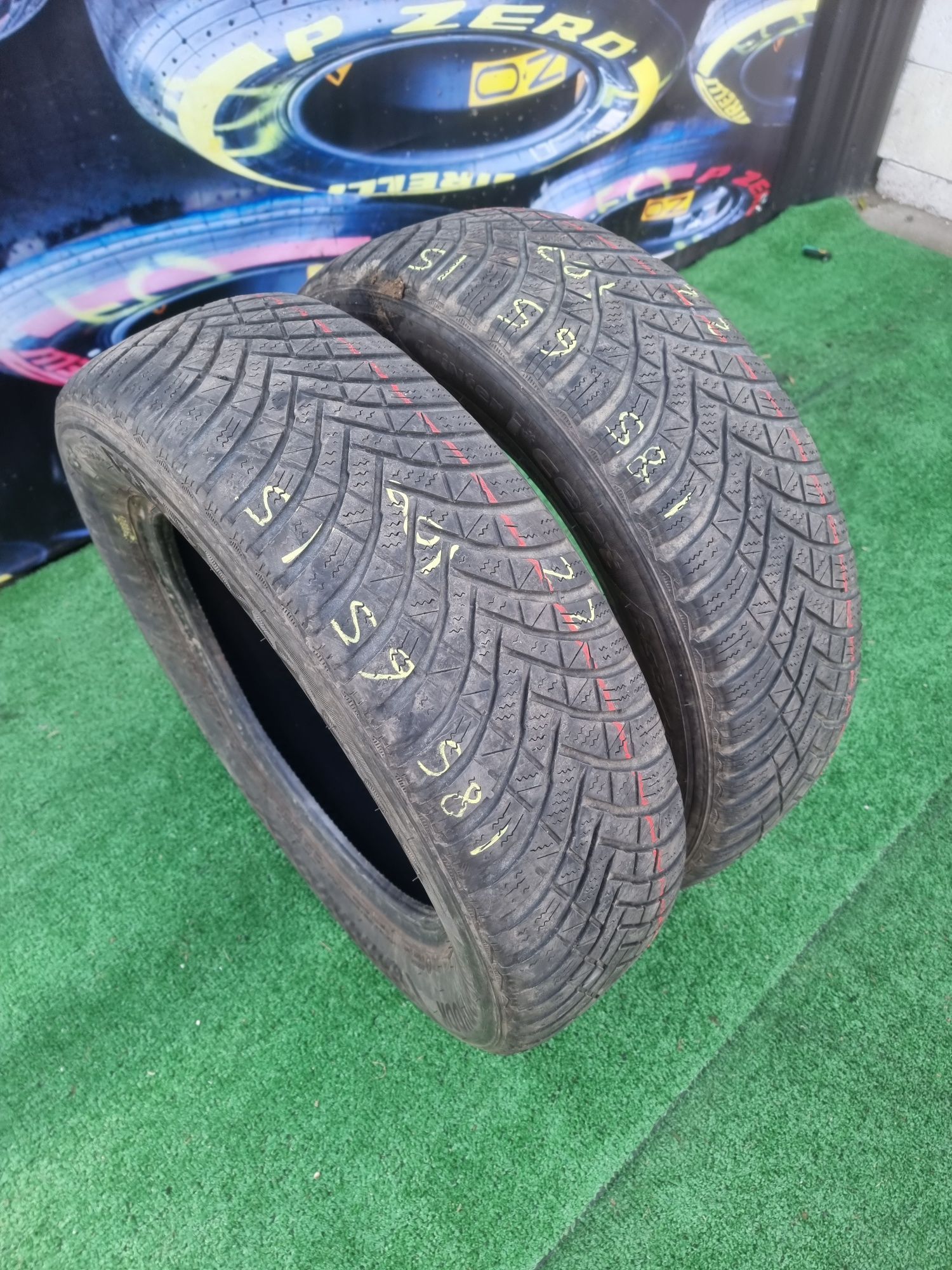 185.65.15 hankook m+s