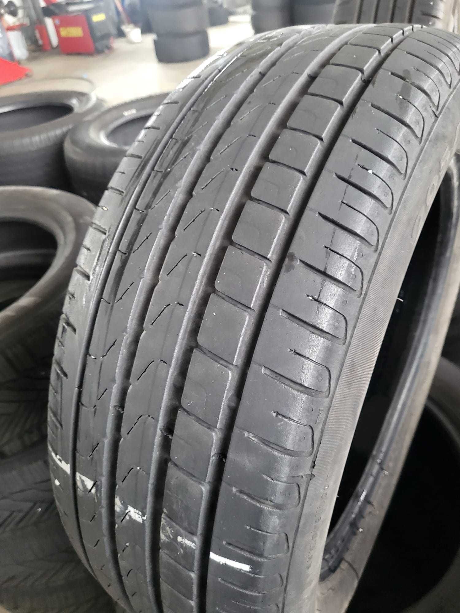 205 55 16 Anvelope Vara Michelin Continental Goodyear Pirelli