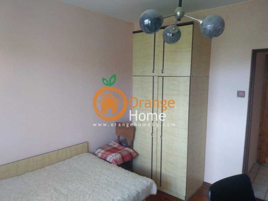 Продава се Тристаен апартамент в с. Оброчище, Област Добрич - 78 кв.м за 686 €/кв.м - Снимка #5