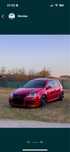 Golf 5GT edition30.