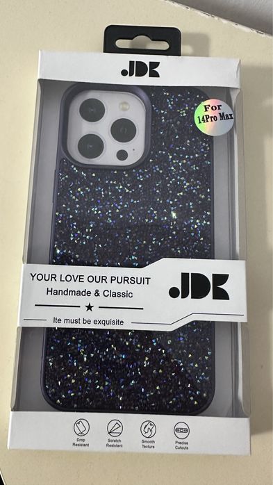 чехол айфон 14про макс