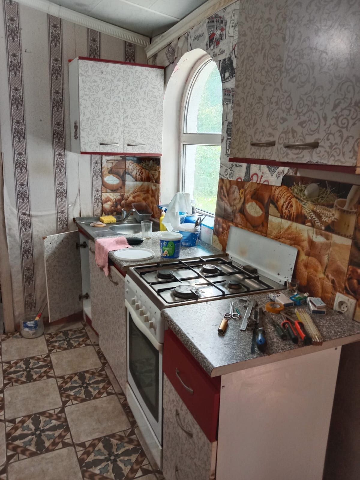 Сдам дом в Жилянке