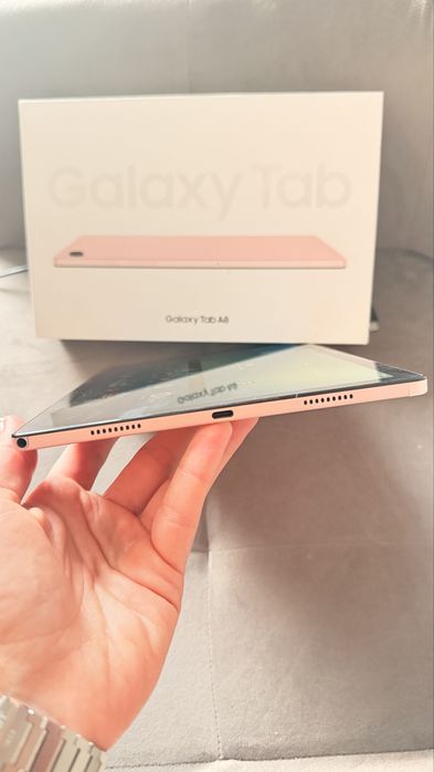 Таблет Samsung Galaxy Tab A8
