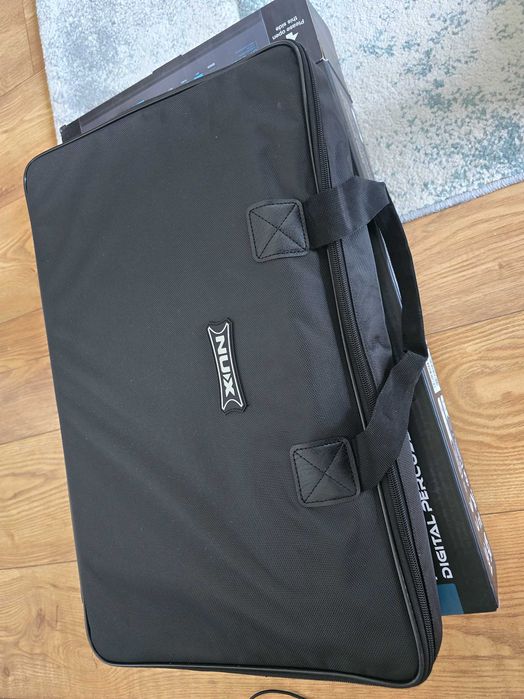Nux DP-2000 Percussion Pad