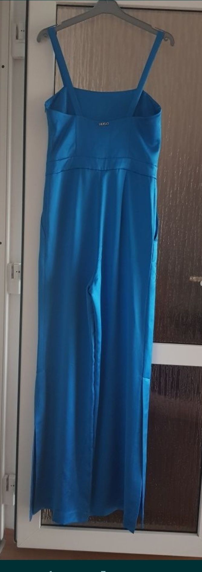 Salopete Hugo Boss  si Karen Millen