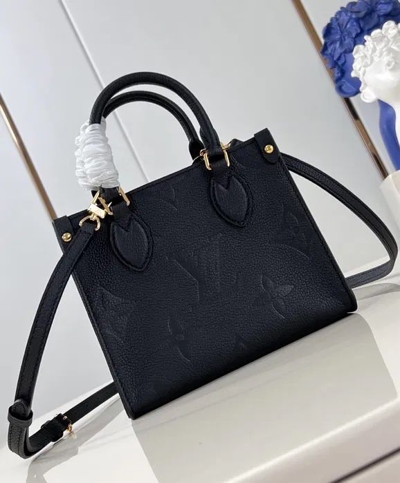 Louis Vuitton OnTheGo