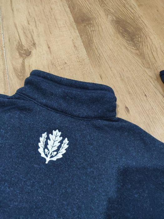 Bluza dama Patagonia mărimea XL