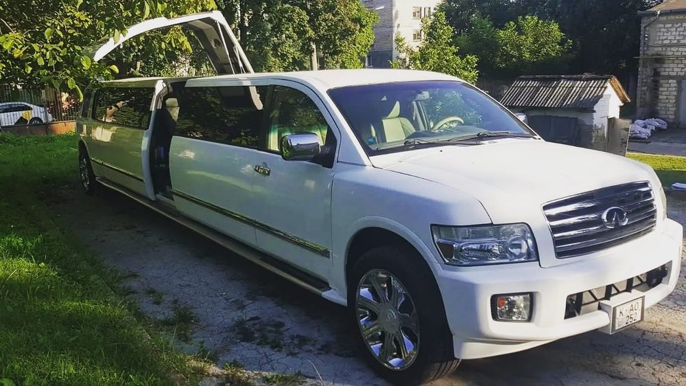 Fum Greu ,Cabina Foto, Laser Vals, Ecran Led