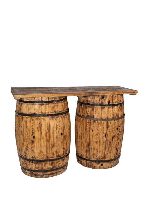 Аренда барных стоек для мероприятий  Астана