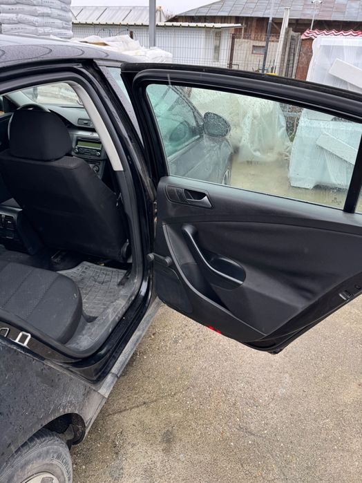 Passat b6.                .