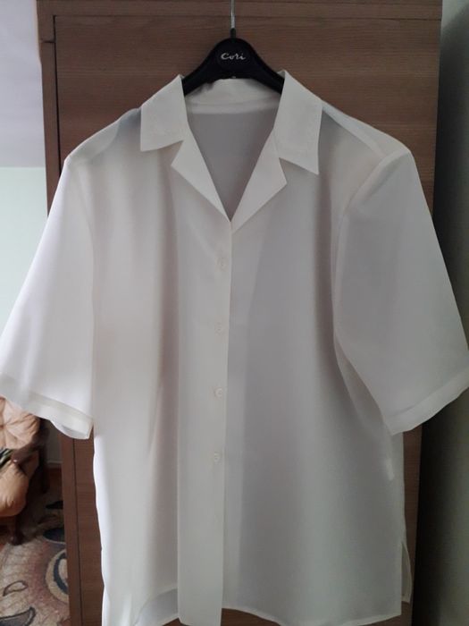 Cămașă finuța de damă