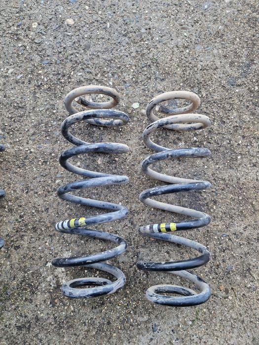 Части за ауди а3 8п