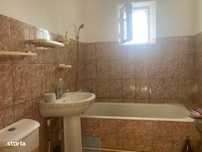 59000€!Apartament 3 camere,70mp,dec,la 2 min de centru