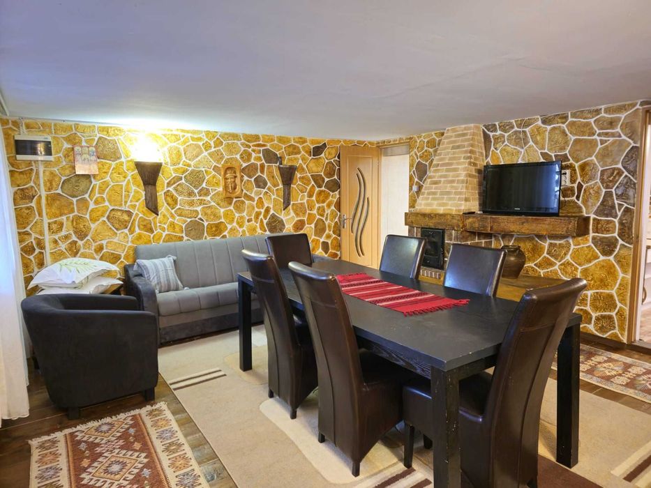 Proprietate de vânzare la Voroneț