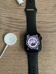 Apple watch se 44mm