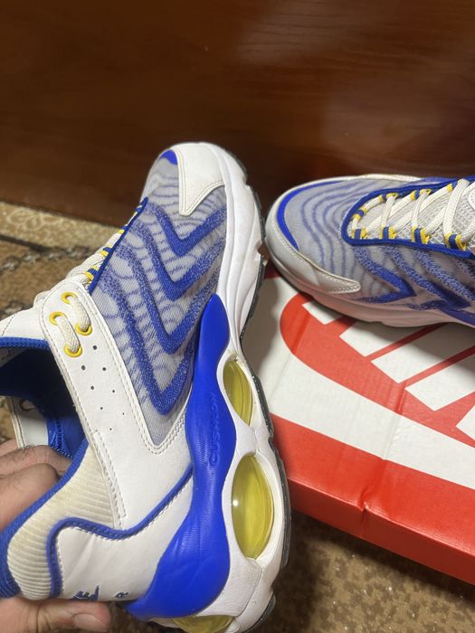 Обувки Nike air max Tw 46