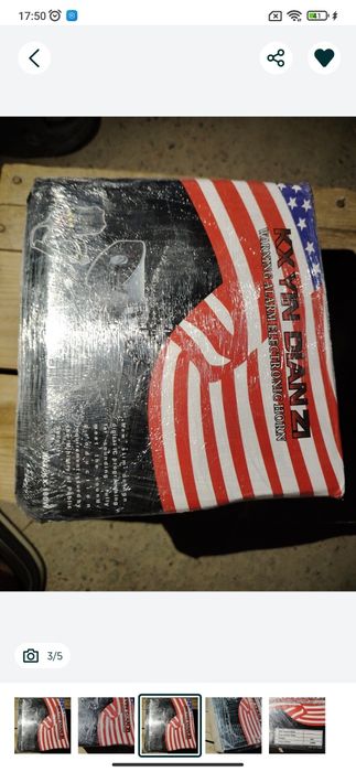 serena yangi manzil samarqand shahar 30