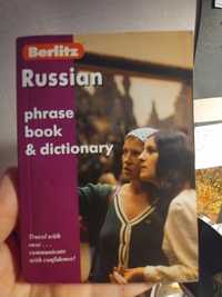 Русский для иностранцев книга