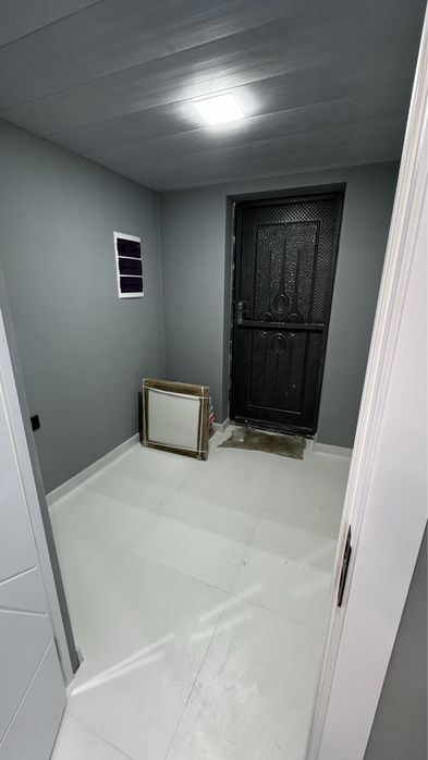 Сдается офис в аренду. Можно под любой деятельности