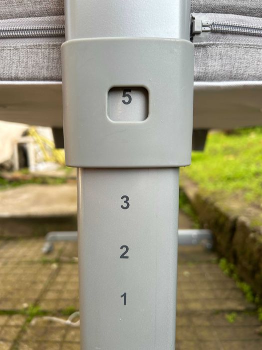 Кошара Next to me