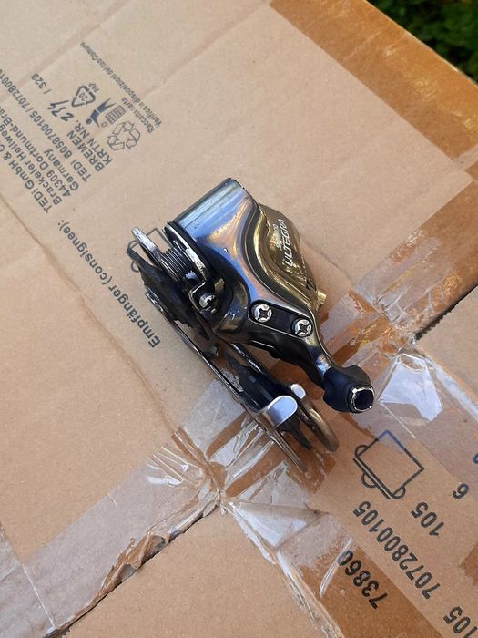 diverse piese de schimb