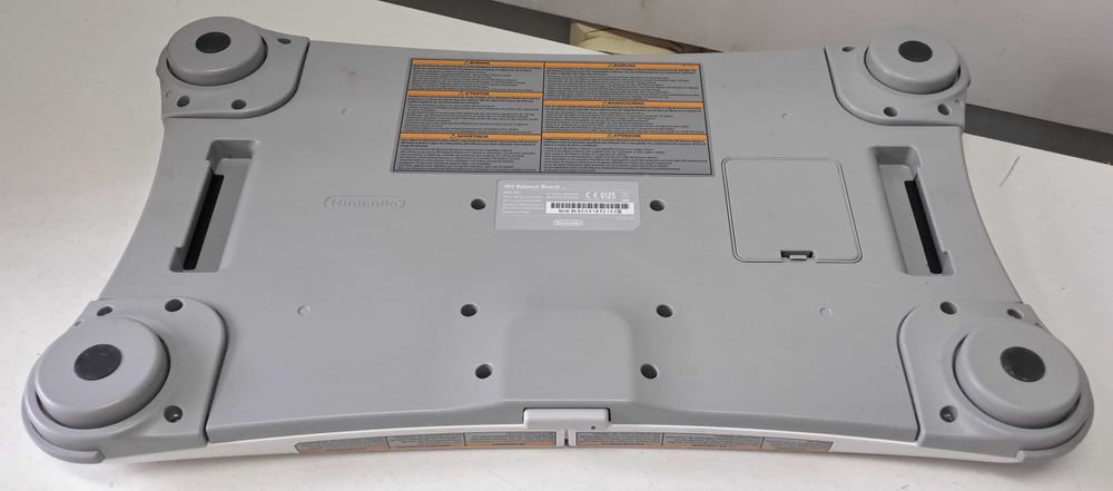 muzica Nintendo platforma sport muzica