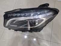 Far Mercedes GLA  X156 Bi-Xenon 2013-2017