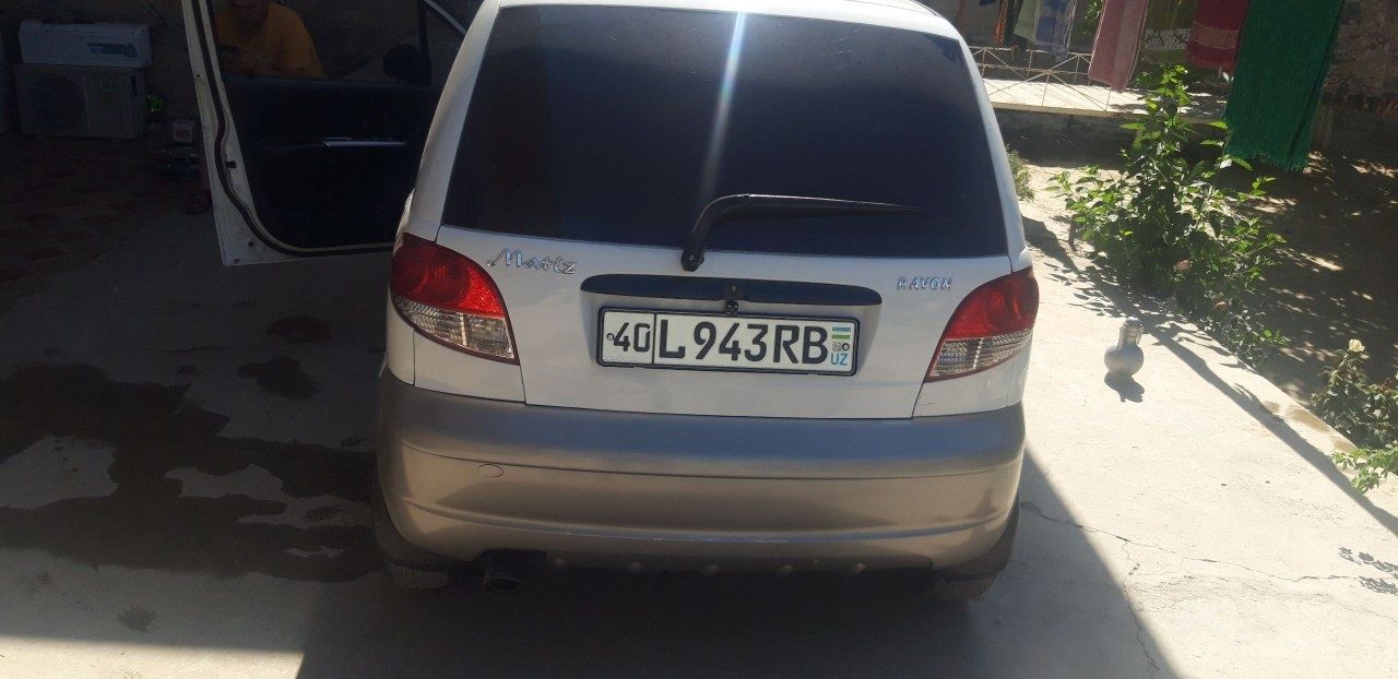 Matiz best 2011 yil 3500$ kelishiydigan joyi bor