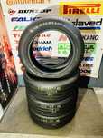 225/55 R18 102V XL - Michelin Primacy 4 Oferta