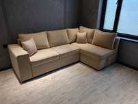 Шикарный угловой диван от Comfort mebel ! Можно в рассрочку