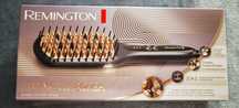 Perie de par Remington