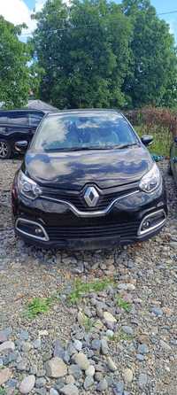 Dezmembrez Renault Capture 1.5 Dci 2013