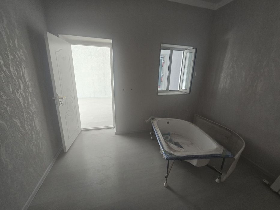 Tondirchida kajetlar sotiladi