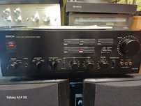 Denon PMA-700v amplificator stereo