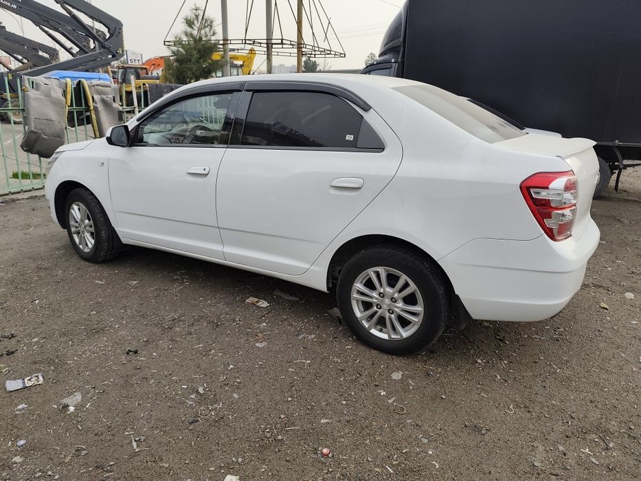 Коболть автомат коробка ранги ок краскаси топ-тоза