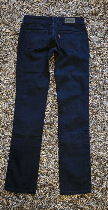 Blugi Levi's ( dama )