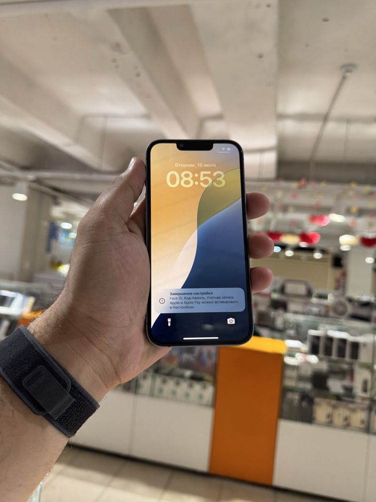 Iphone 14 256gb