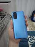 Xiaomi redmi note 11