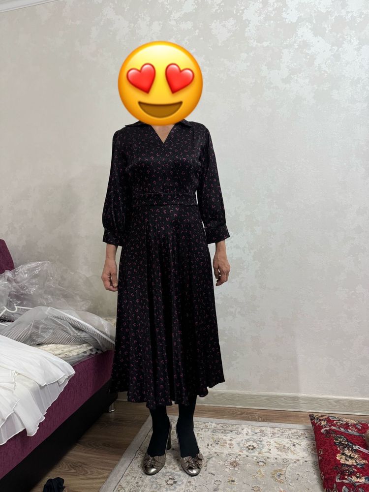 Турецкая одежда.  Новый.
