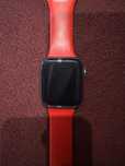 Apple Watch seria 5