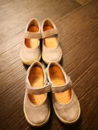 Pantofi copii Geox