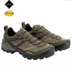 Mammut Ducan Low GTX® 43 1/3