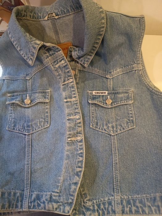 Extensii Belher si cadou