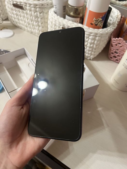 Продается redmi 9c